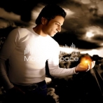Nader el sayed